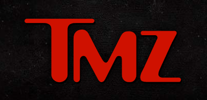 TMZ Media