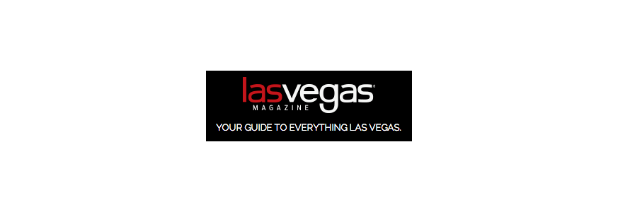 Screen-Shot-2015-01-02-at-12.38.58-PM copy logo