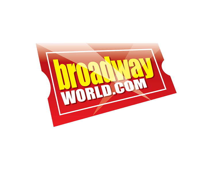 broadway-world copy logo