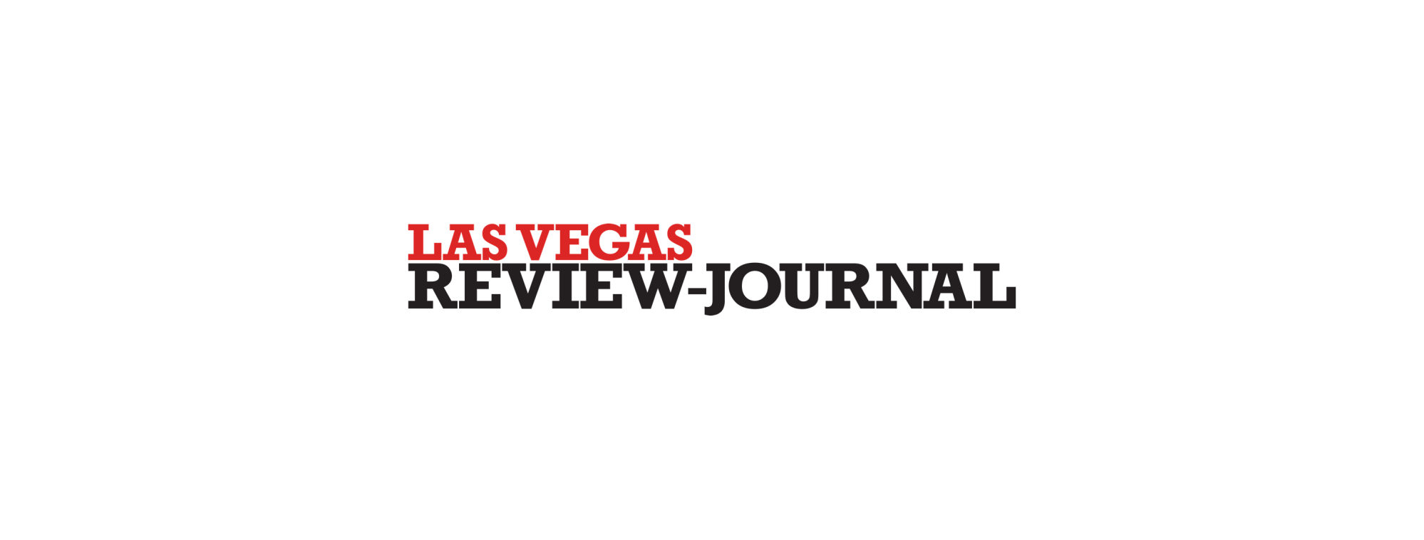 las-vegas-review-journal-logo1-copy.png logo