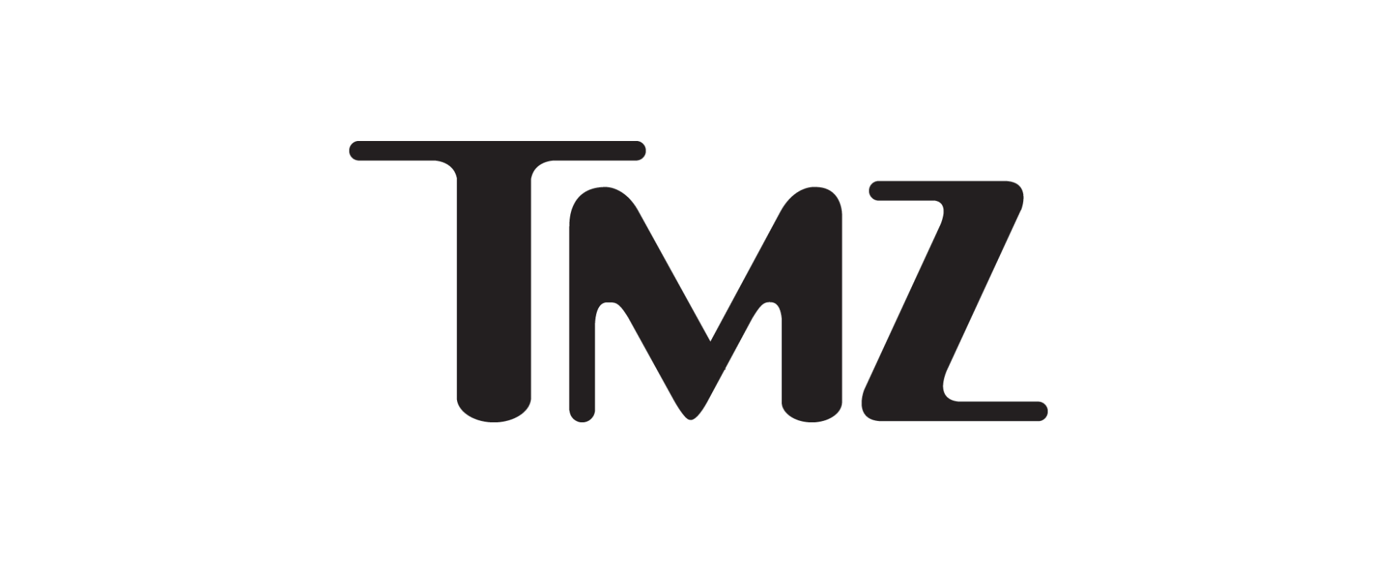 tmz-logo copy logo